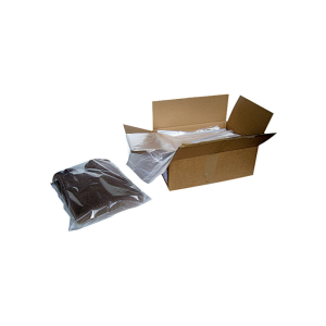 BUSTE PLT CAMICIE, GOLF.... 10 KG