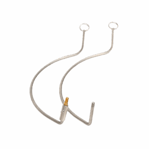 BILANCIATORE PER FERRI DA STIRO