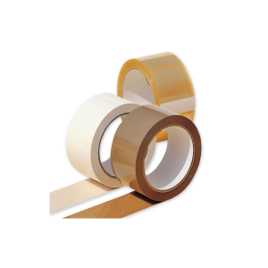 NASTRO ADESIVO 66X50 - 36 ROTOLI