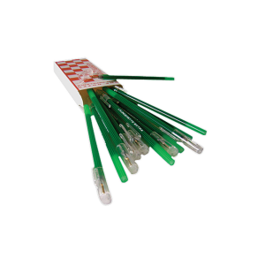 PENNE INDELEBILI 12 PZ