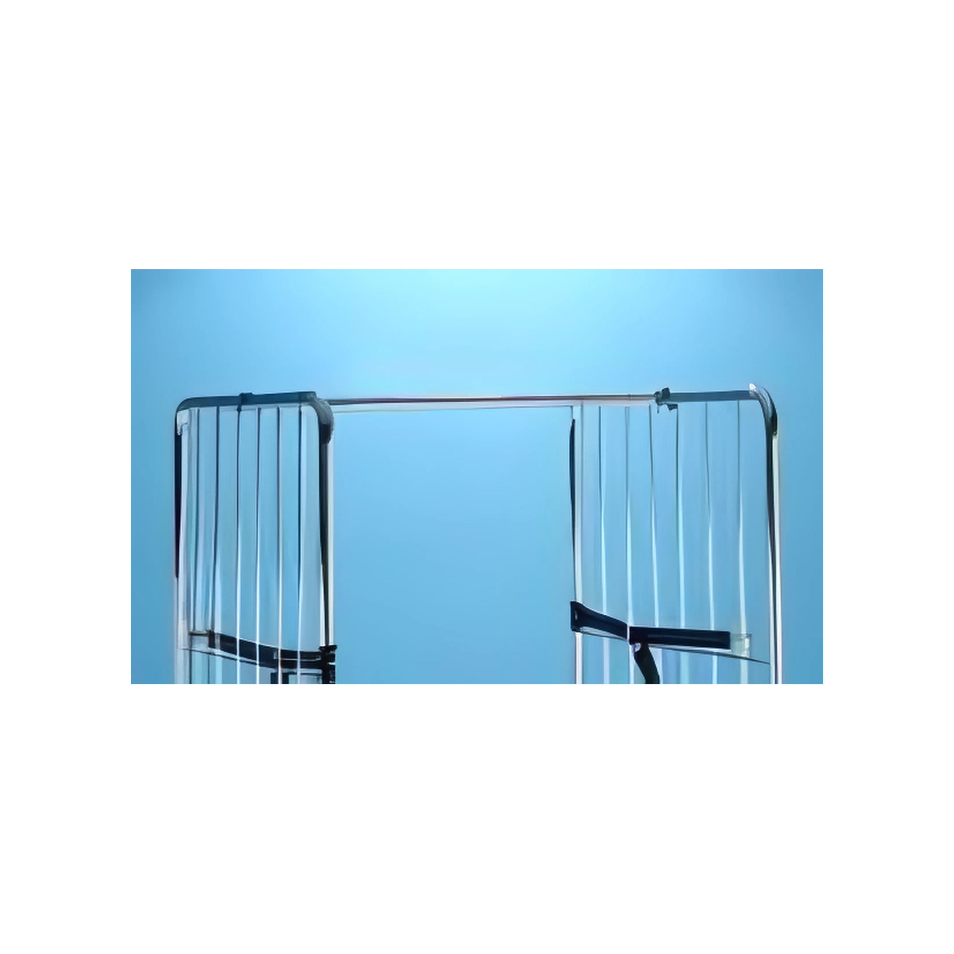 ROLL CONTAINER STANDARD