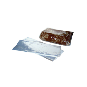 SACCHI PLT PER COPERTE 70X100 100 PZ.