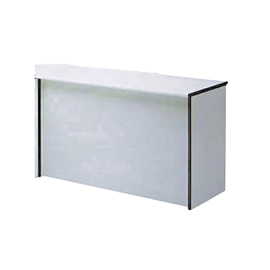 BANCONE COLLEZIONE "EOLO" CM 150