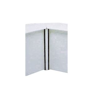 BANCONE ANGOLARE COLLEZIONE "EOLO"