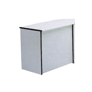 BANCONE COLLEZIONE "EOLO" CM 100