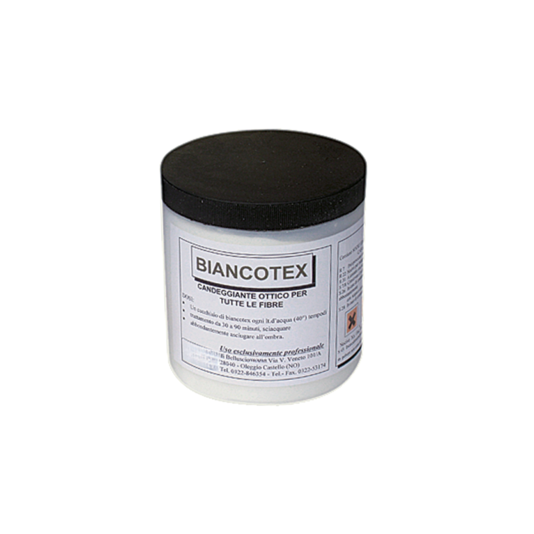 biancotex
