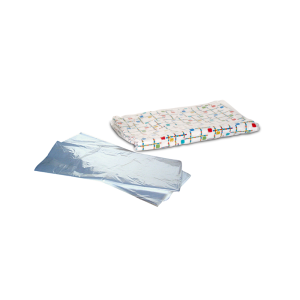 SACCHI PLT PER LENZUOLA 40X70 10 KG