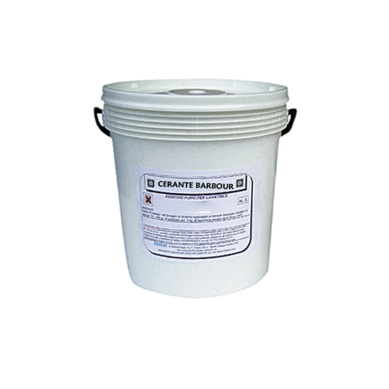 cera per barbour