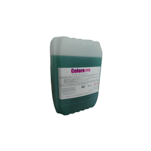 COLORE VIVO DETERGENTE CAPI SCURI E COLORATI