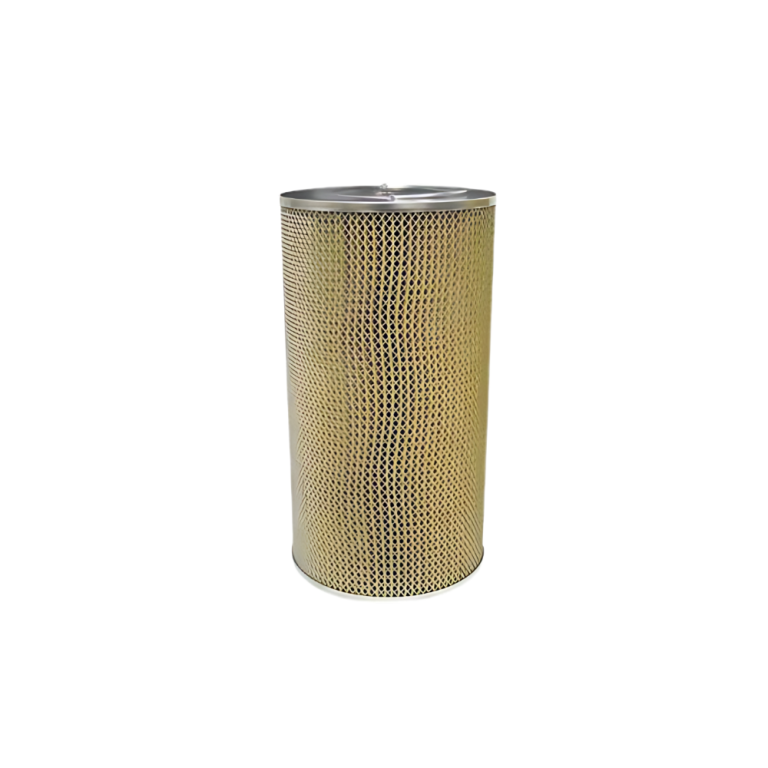 filtro lavasecco mini