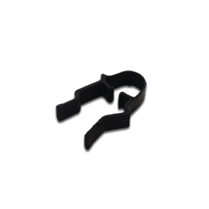 GRAFFETTE IN PLASTICA 1000 PZ