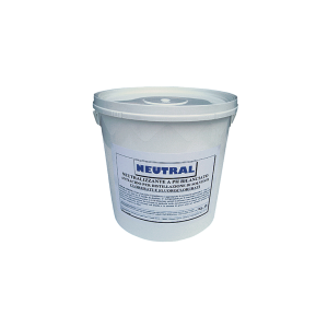 NEUTRAL NEUTRALIZZANTE