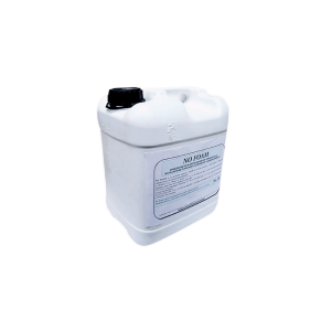 NO FOAM ANTISCHIUMA