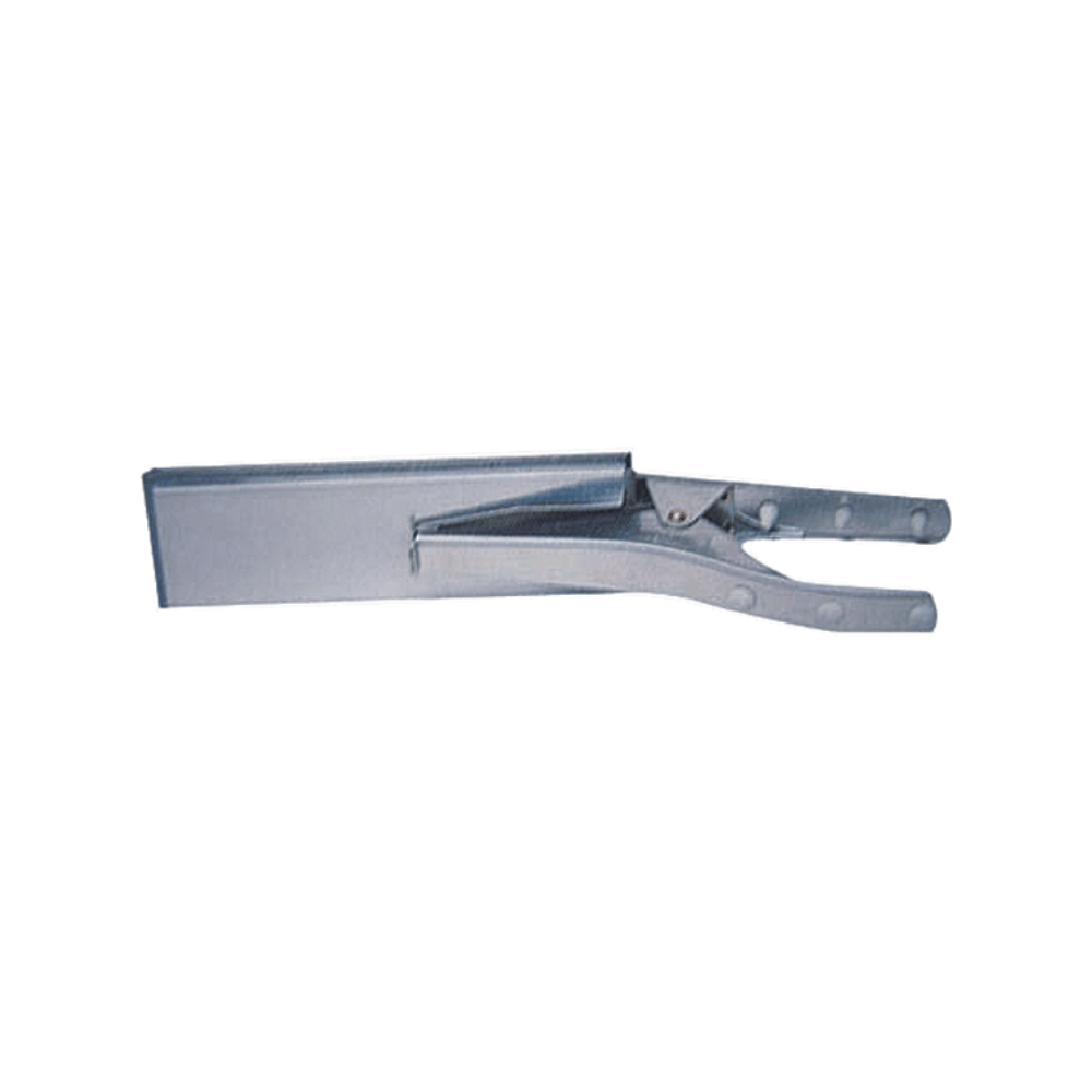 PINZA SPACCHI LARGA
