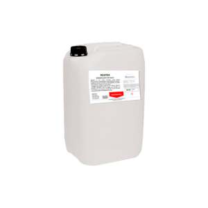 RESITEX IDROREPELLENTE LIQUIDO 10 KG