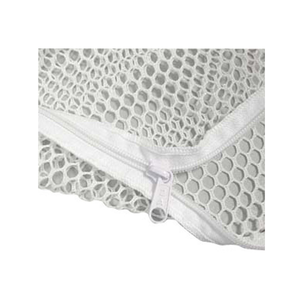 SACCO A RETE PER ACQUA 70X100 CON CERNIERA