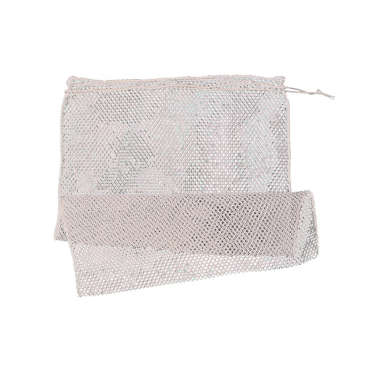 rete acqua cordino 70x100