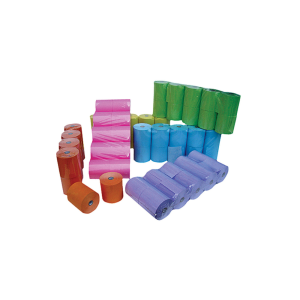 ROTOLI IDROFIX 70-75 MM PER LAVANDERIE