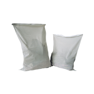 SACCO A RETE PER SECCO 60X90