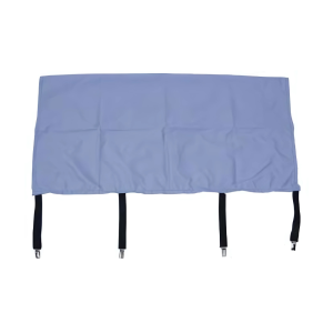 SOTTOTAVOLO UNIVERSALE