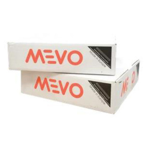 CARTONCINI PER PANTALONI 2000 PZ