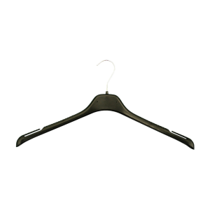 OMETTO PLASTICA GIACCA 300 PZ