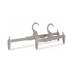 TENDIPANTALONI 3D PLASTICA