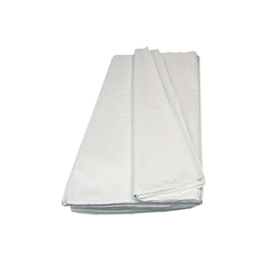 CARTENE NEUTRO IN FOGLI