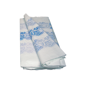 CARTENE STAMPATO IN FOGLI