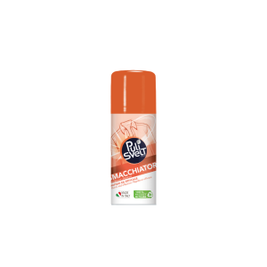 PULISVELT SMACCHIATORE A SECCO SPRAY