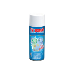 TINTOSMAC SMACCHIATORE SPRAY