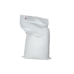 ESSE P3 DETERSIVO CON OSSIGENO ATTIVO