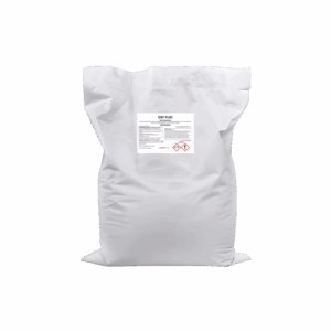 OXY PLUS SMACCHIATORE IN POLVERE CON ENZIMI