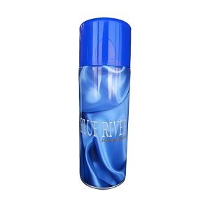 BLUE RIVER DEO SPRAY