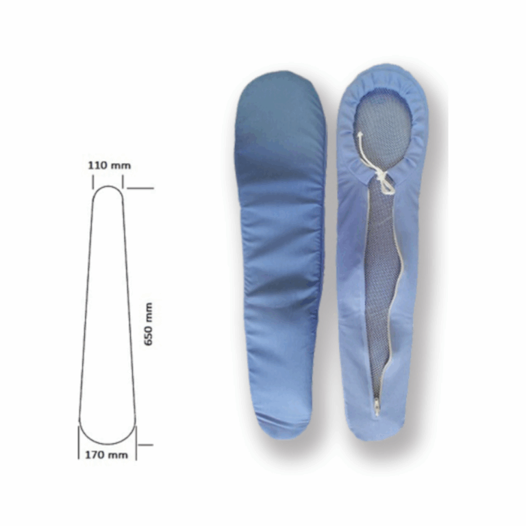 pront schiumato maxi