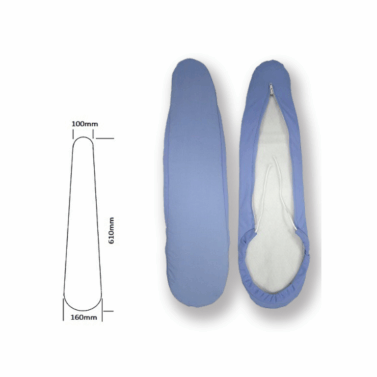 pront univers mollettone