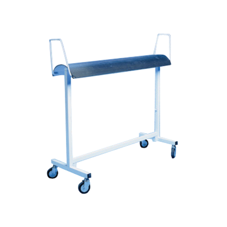 carrello portalavoro