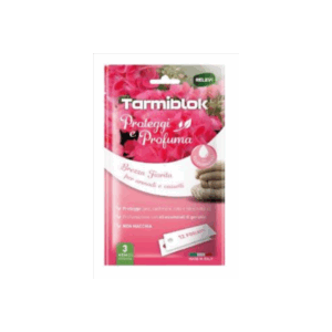 TARMIBLOK PROTEGGI&PROFUMA 12 Foglietti 12 BUSTE