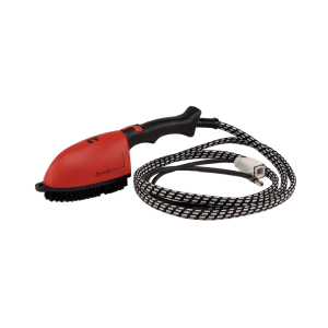 SPAZZOLA VAPORE SPEEDY 2F