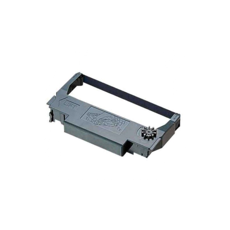 NASTRO COMPATIBILE EPSON