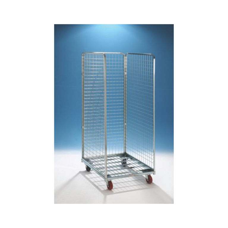 roll maglia stretta 50x50 3 pareti