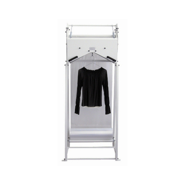 IMBUSTATRICE VERTICALE