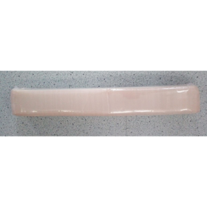 RICAMBIO TAPPETINO IMPAK 50