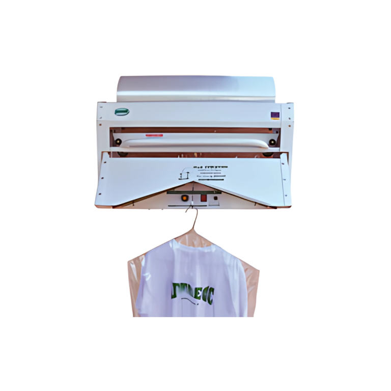 imbustatrice a muto artmecc