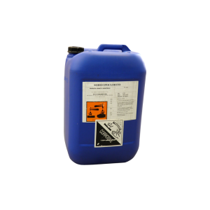 IPOCLORITO DI SODIO 14-15% BE