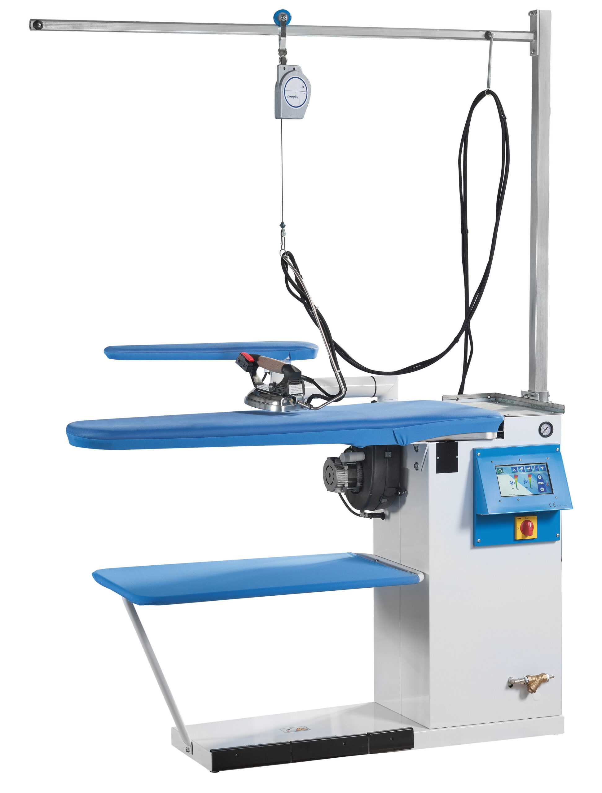 ASIA MAX VAP A FREDDO