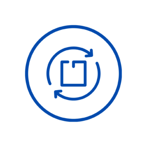 Accessori di consumo per gestionali