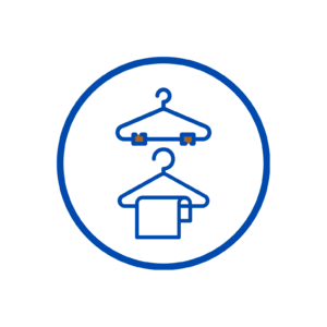 Accessori per il confezionamento