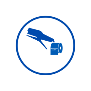 Accessori per la marcatura