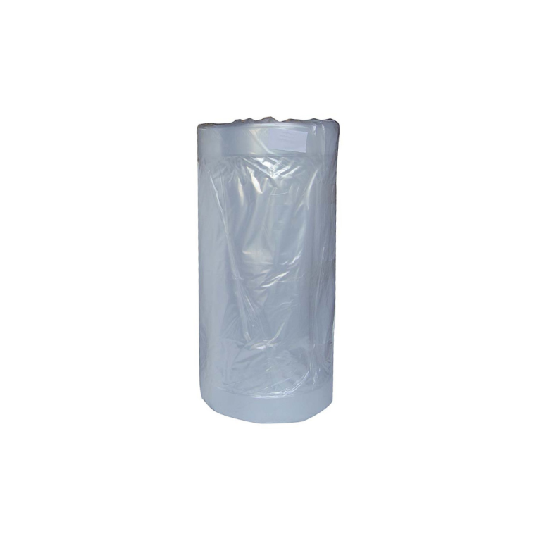 BOBINA TUB SOFFIETTO